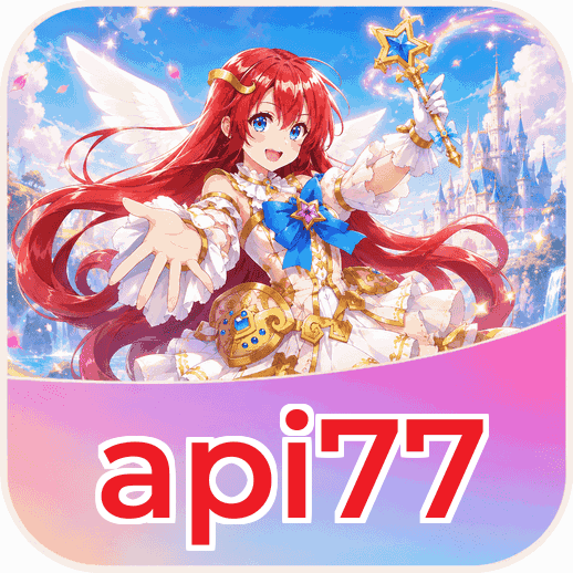 Screenshot 7 - api77 Search