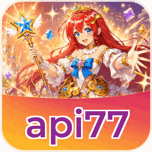 Screenshot 2 - api77 Features