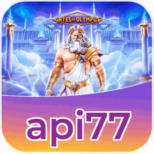 Screenshot 3 - api77 Settings