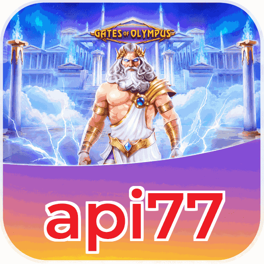 Screenshot 2 - api77 Features