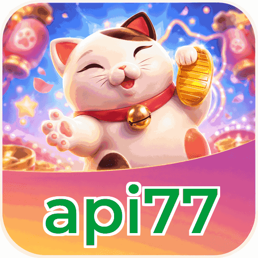 Screenshot 2 - api77 Features