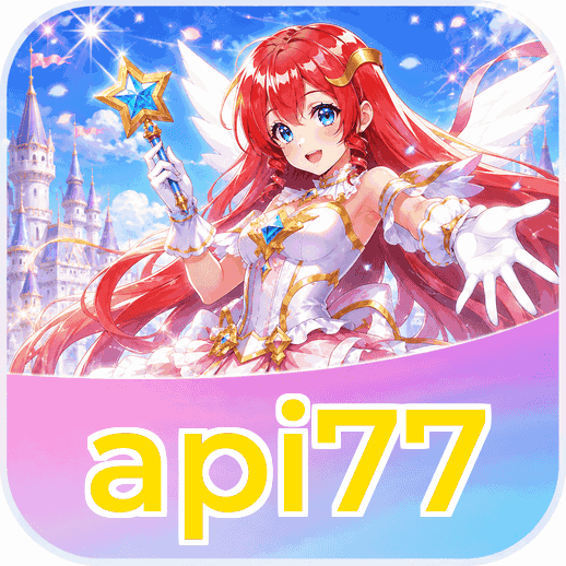 Screenshot 3 - api77 Settings