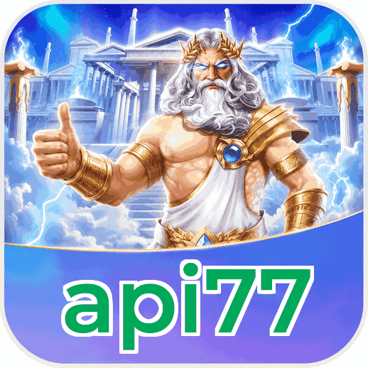Screenshot 3 - api77 Settings
