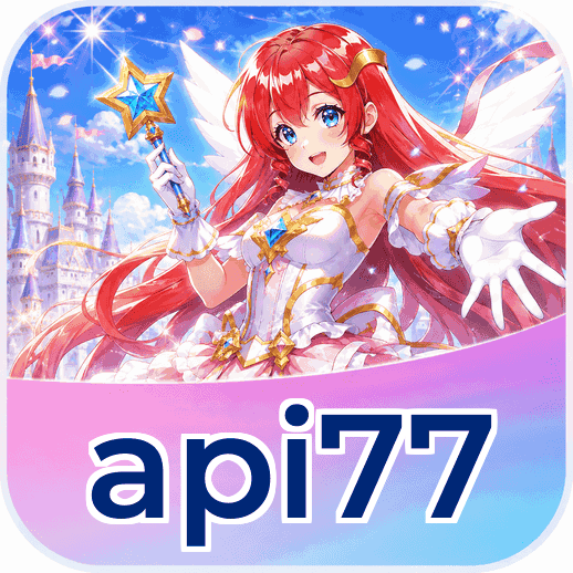 Screenshot 3 - api77 Settings