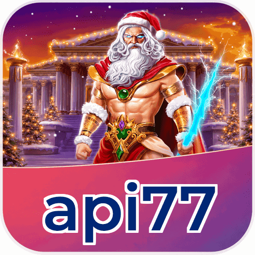 Screenshot 3 - api77 Settings