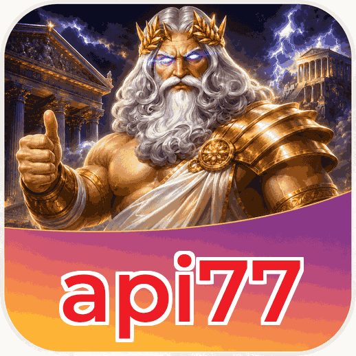 Screenshot 2 - api77 Features