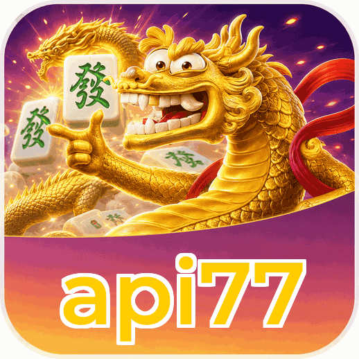 Screenshot 1 - api77 Home Screen