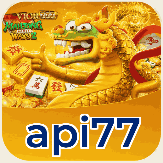 Screenshot 3 - api77 Settings