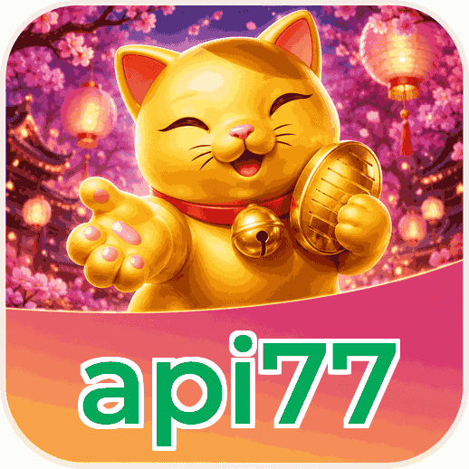 Screenshot 3 - api77 Settings